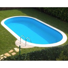 Piscina interrata 00x4 16 - piscina,