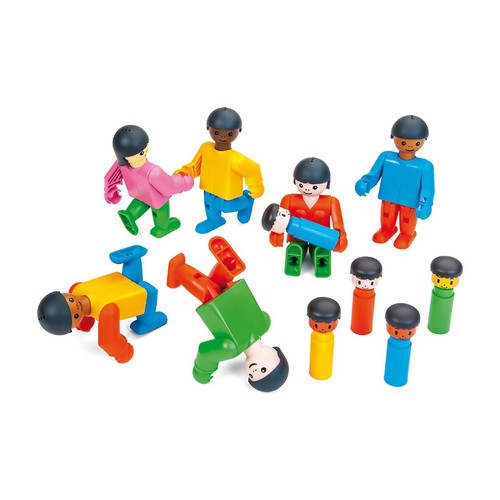 Costruzioni poly amici del - costruzioni, poly-m