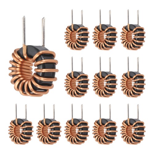 12pcs induttore nucleo - 12pcs,