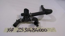 Valvola circuito aria secondario Air switching valve Yamaha Tracer 900 18 20