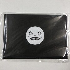 Neuf new carte collector - collector, nier