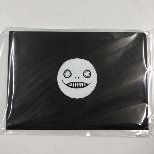 Neuf new carte - new, collector