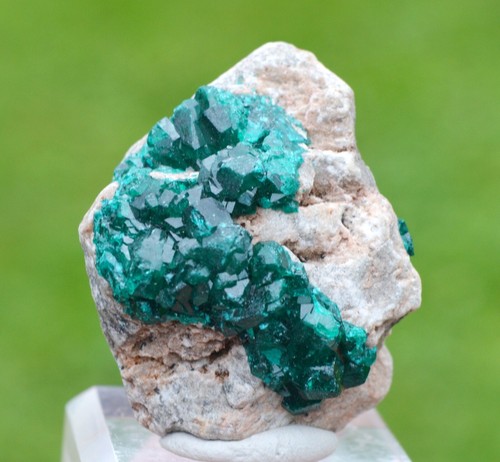 Dioptasio grammi tantara - grammi,