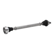 SEMIASSE ANTERIORE DESTRO VW