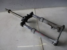 Forcella Steli Stelo Forcina