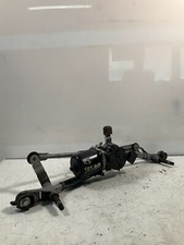 Motorino tergicristalli