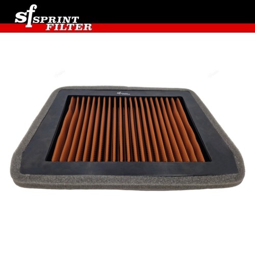 Filtro aria sportivo sprint - aria, [sprint
