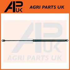 Strut Gas Finestra Posteriore