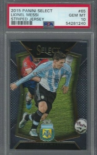 Maglia righe panini select - a,