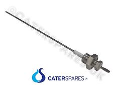 Lainox R65320010 Gas/Elettrico