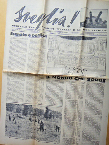 1944-SVEGLIA!-REPUBBLICA