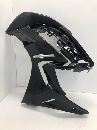 Carena sinistra yamaha fjr - yamaha,