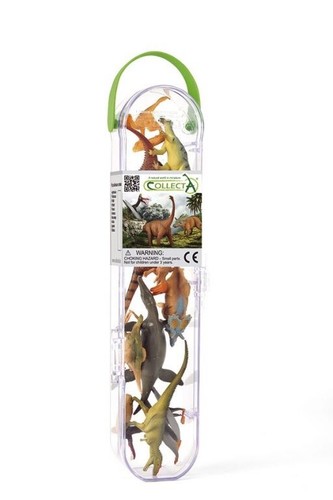 Collecta a1103 scatola con - scatola,