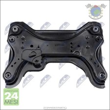 Culla motore AJS per NISSAN