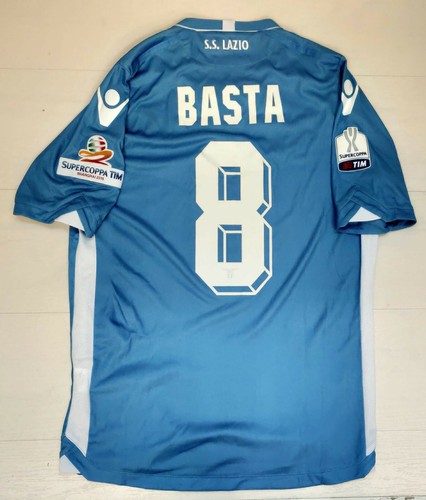 6638 macron lazio finale - 6638,