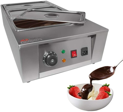 Aldkitchen cioccolato melting - aldkitchen,