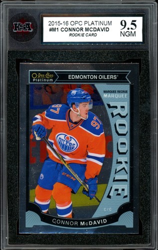 2015 opc platinum marquee - platinum,