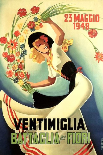 Poster manifesto locandina - manifesto,