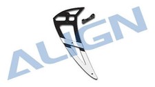 Align Trex 700E Pro Carbonio