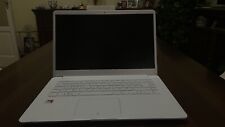 asus vivobook bianco