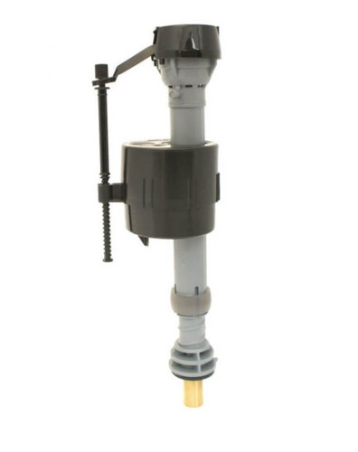 Fluidmaster 400el filo - 400el,
