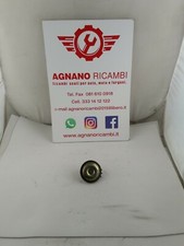 avvisatore acustico allarme sirena segnale STEBEL 0054593 C152 HF80-340HZ