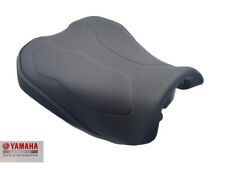 Sedile Comfort Sedile