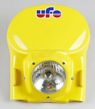 Mascherina portafaro epoca