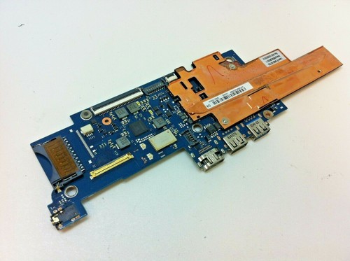 Samsung chromebook xe300 - xe300, 303c