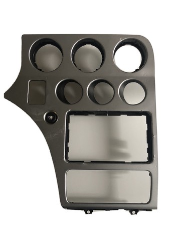 Plancia alfa 159 - plancia,