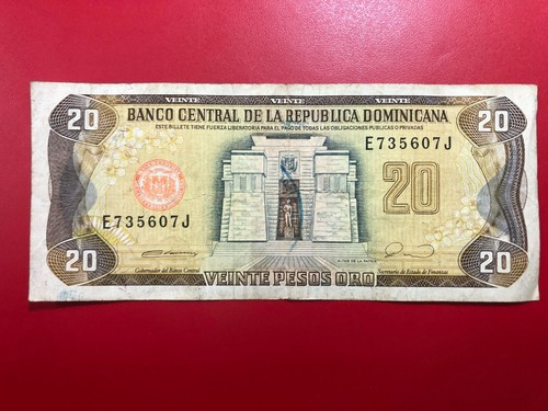 America republica dominicana - america,