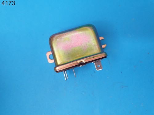 Fiat 616 619 643 662 - , 690