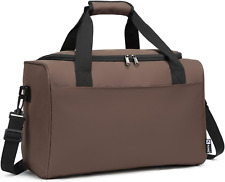 Bagaglio a Mano 40X20X25