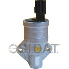 YY MOTORINO PASSO PASSO FORD