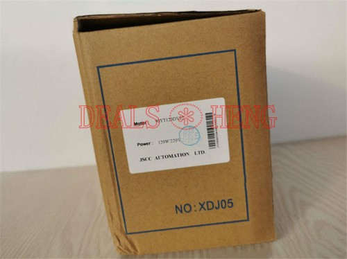 1pz nuovo motore jscc - nuovo,