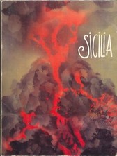 SICILIA. Rivista n. 67 - 1971 - [Flaccovio Editore]