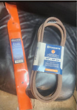 HUSQVARNA 46" OEM XHT ELITE