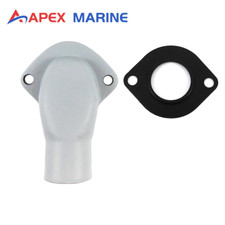 Per Volvo Penta 200 250 270