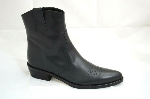 Stivaletti donna texano - donna,