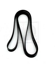 Cinghia Poly-V PER Saab 9-3