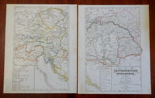 Austria ungheria monarchia - austria-ungheria,