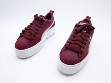 PUMA Mayze Donna Scarpe Tempo