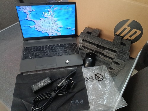Notebook 255 g8 - hp,