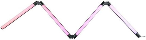 Lampada terra led - terra, a