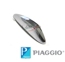 CRESTA PARAFANGO PER PIAGGIO