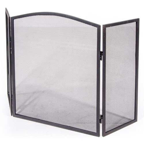Parascintille metallo - in,