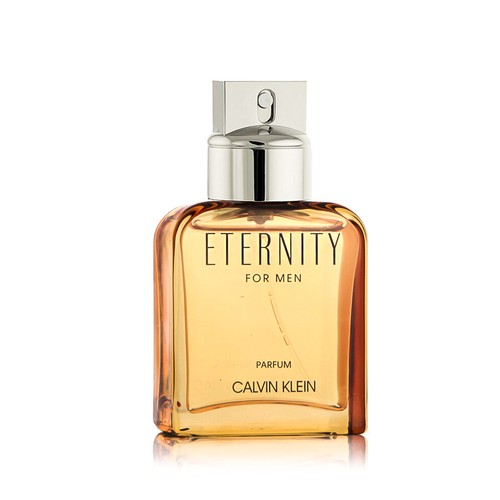 Calvin klein eternity parfum - eternity,