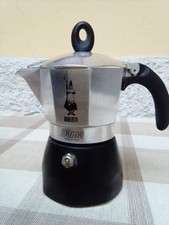 Caffettiera Moka Bialetti DAMA