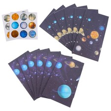 1 set di sala regalo di