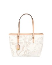 Alviero Martini Prima Classe -